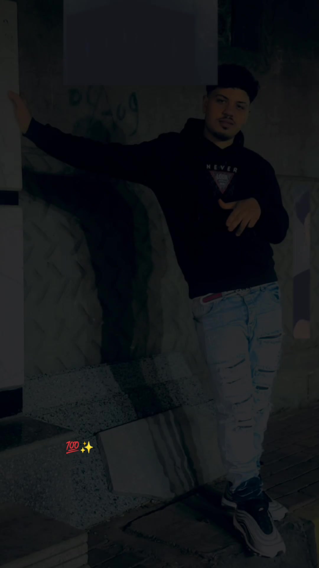 @محمد طارق 🐊