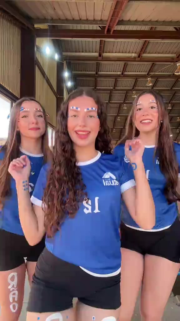 @Bianca Miranda