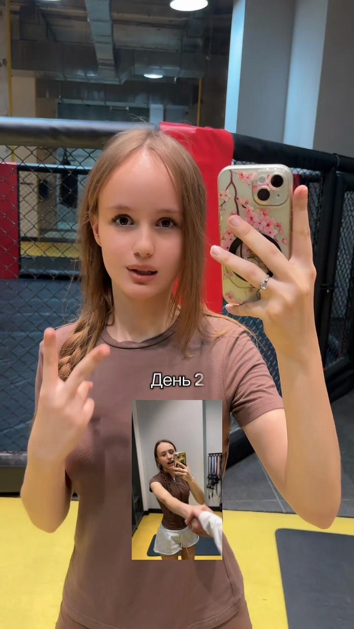 @Амелика=Лари