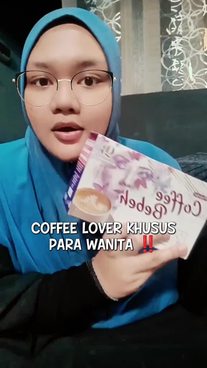 @Norazrena | Racun Tiktok