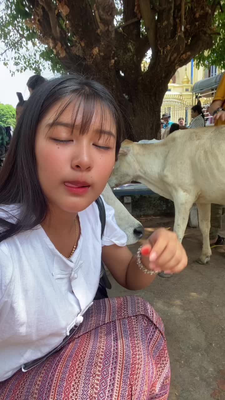 @T