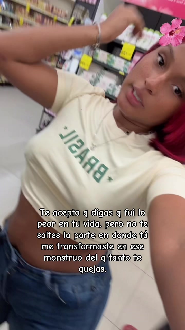 @Nany🫣