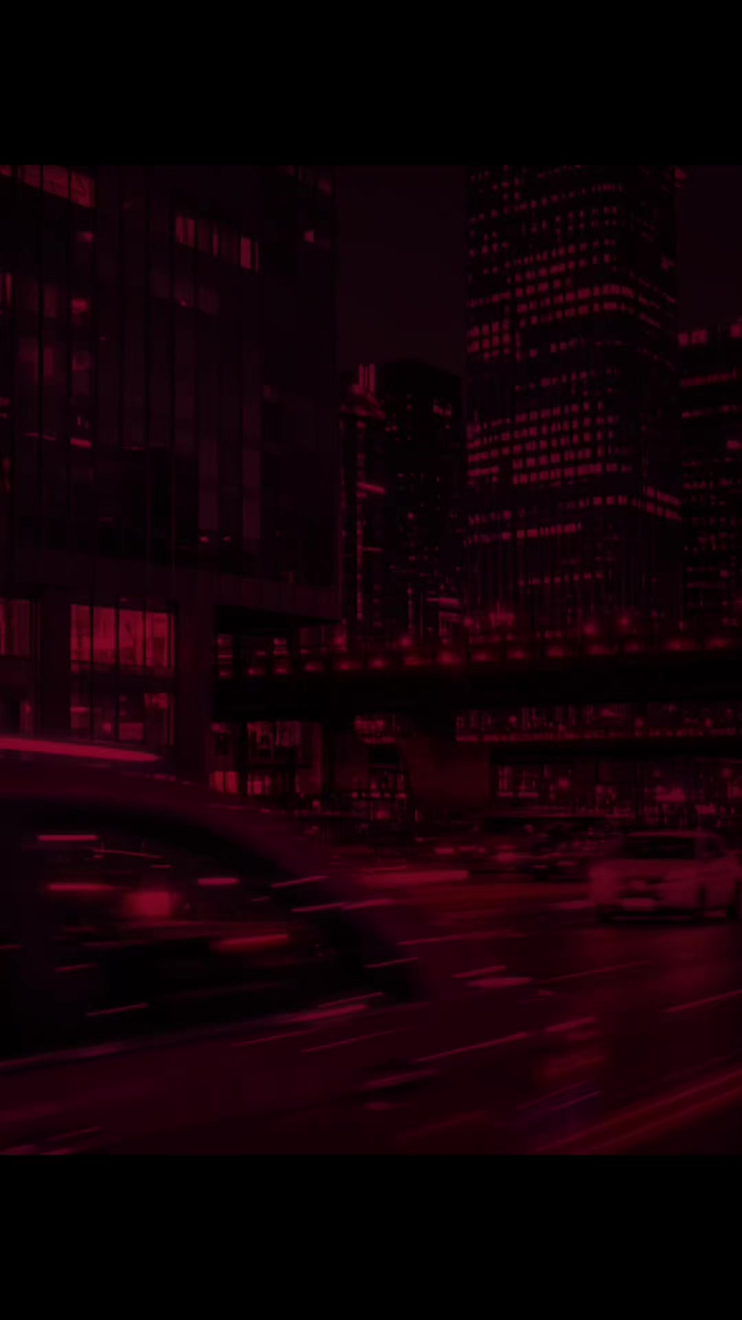 @𝙼𝚞𝚕𝚝𝚒𝙼𝚞𝚜𝚒𝚌