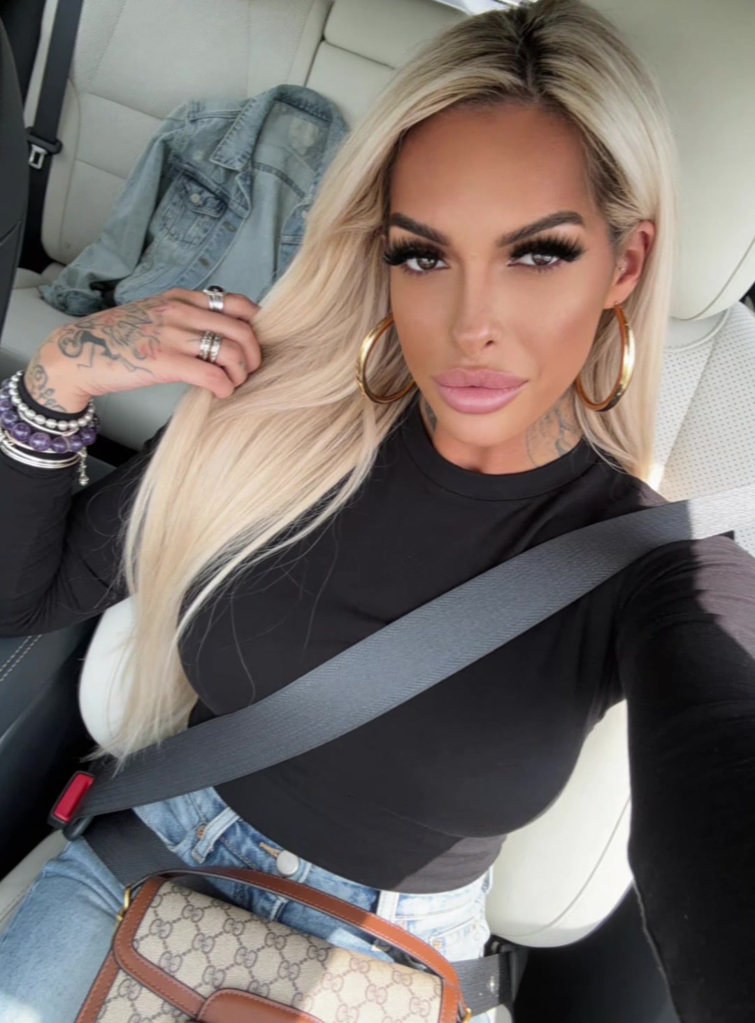 @Jadoueroyxox