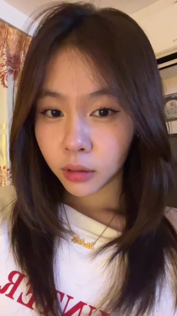 @Ann