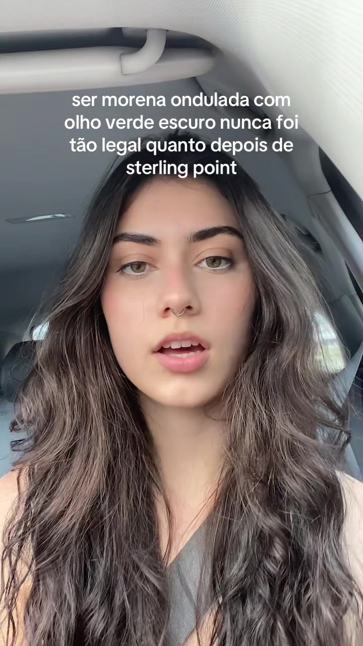 @gabi