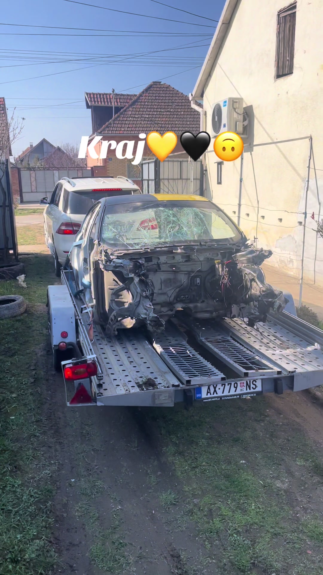 @Buncic_7_9