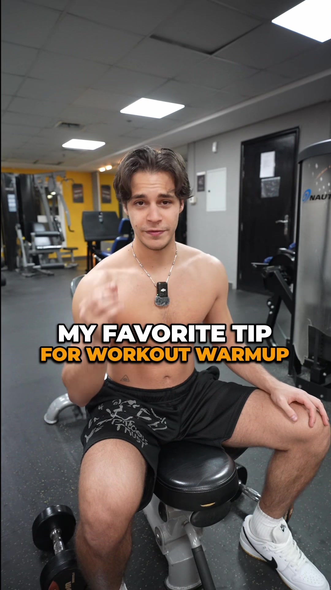 @francis1fitness