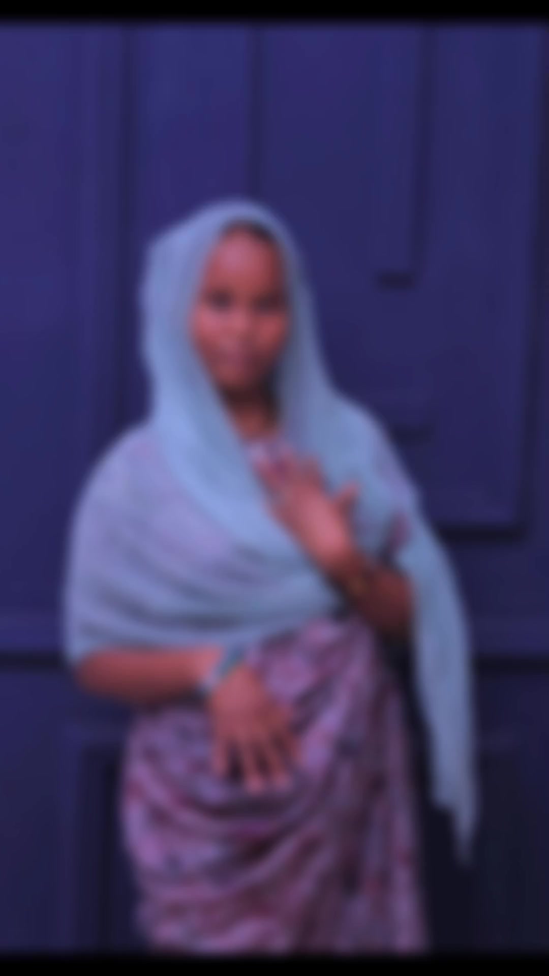@ᴡɪᴢ_ᴍᴀᴍᴇ&trade;