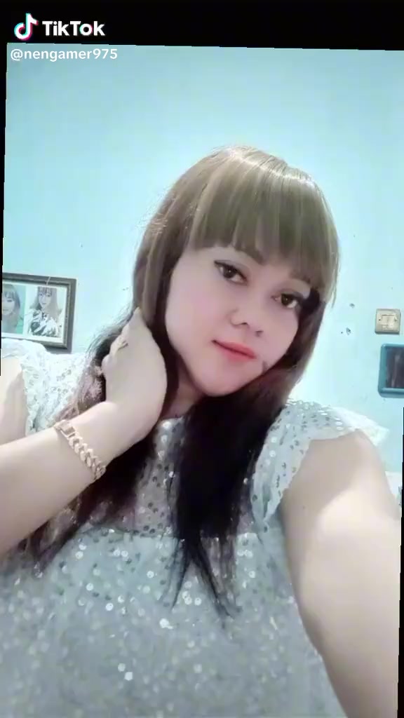 @Janda Gemoy