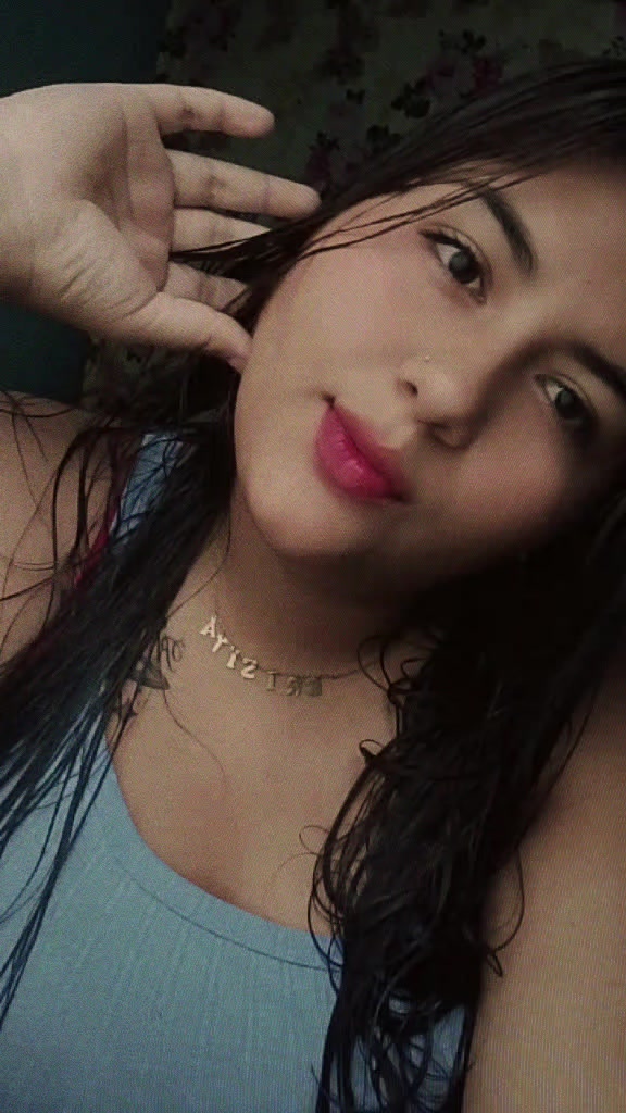 @Briza Macias