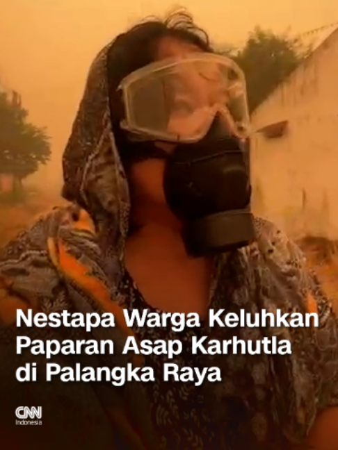 @CNN Indonesia