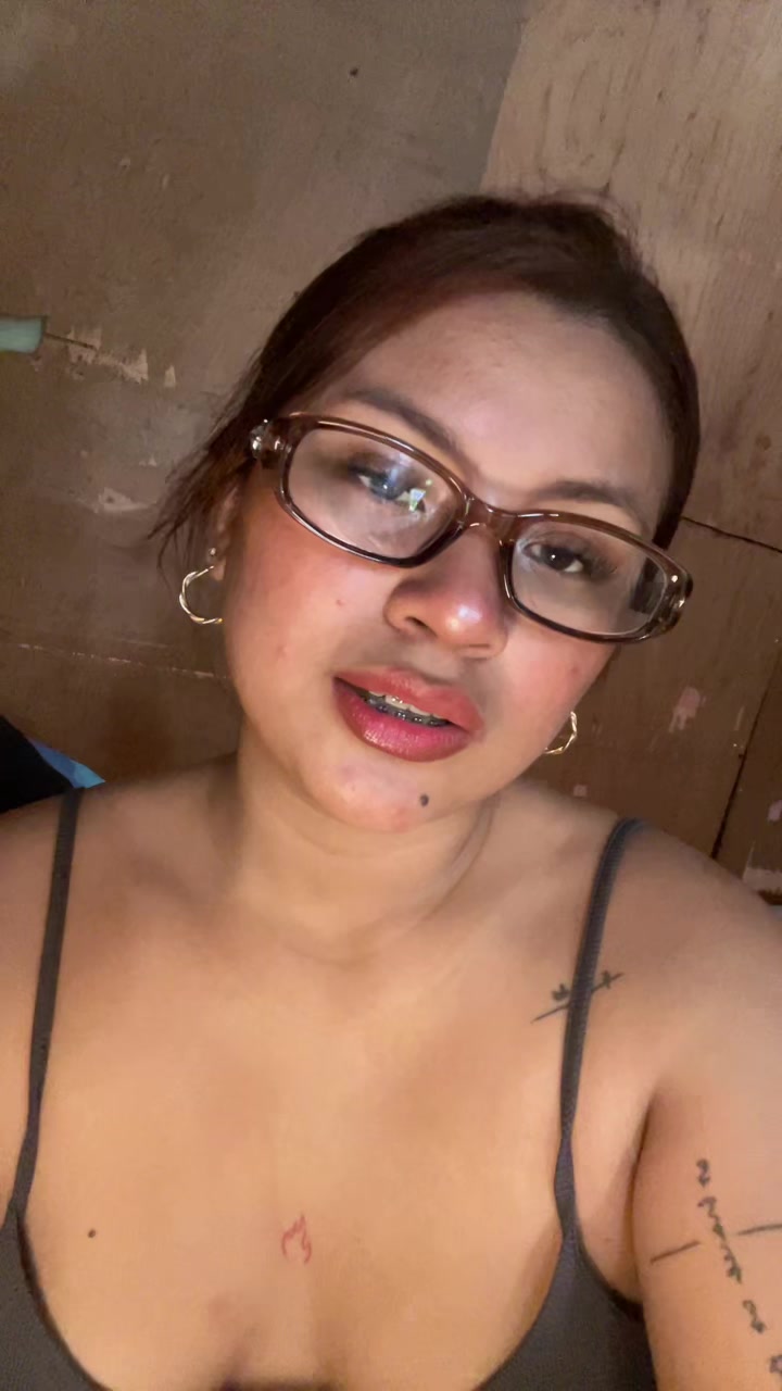 @urmingkay21