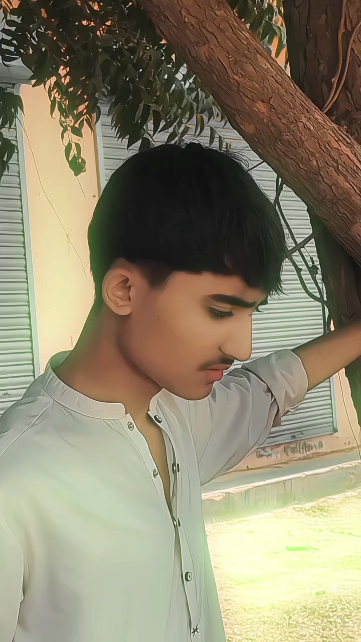 @𝙞𝙩𝙭 𝙢𝙚 𝙛𝙖𝙧𝙝𝙖𝙣⚜️