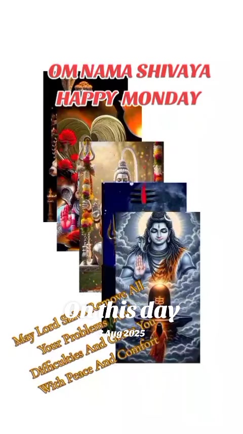 @🧿Asha🧿