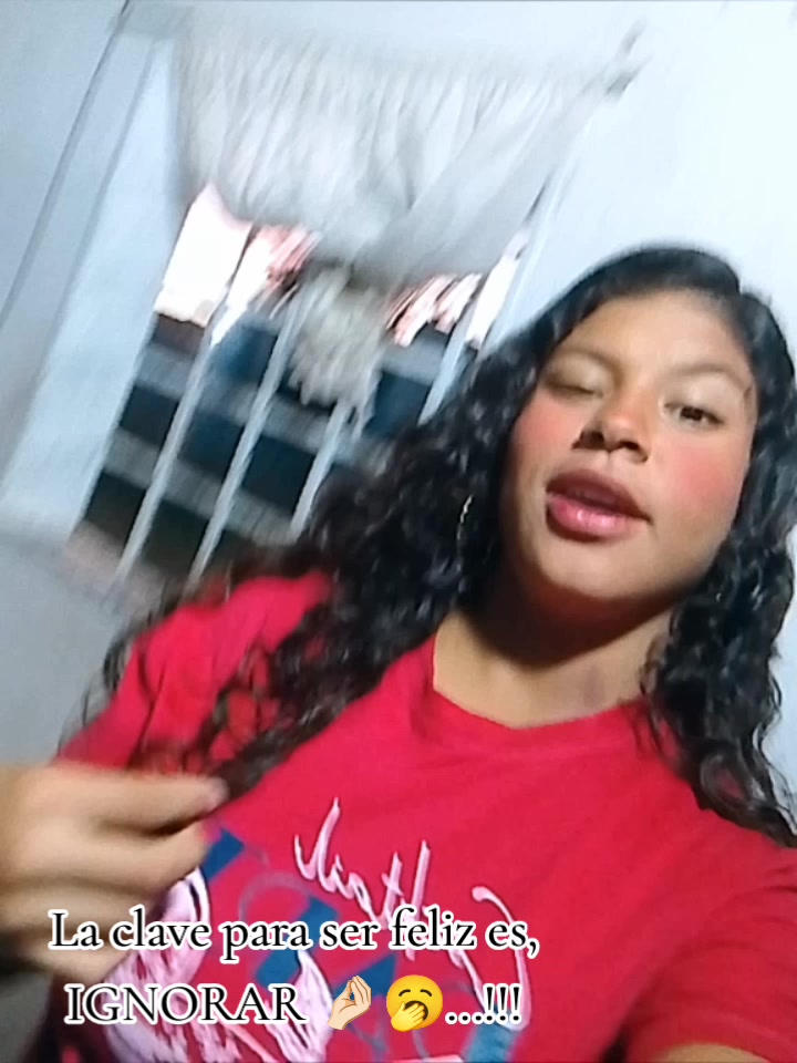 @Tu_lulu🥀☄️🦩