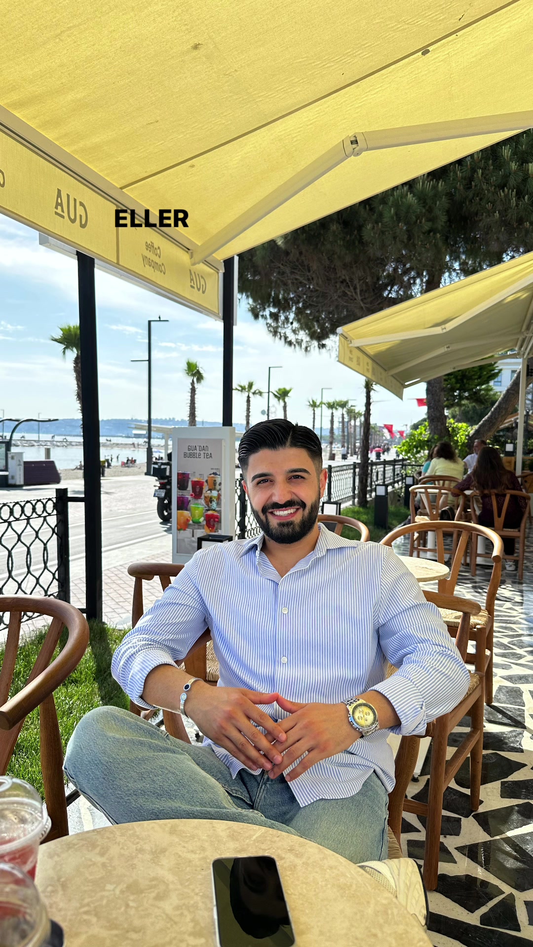 @Cihandurmuş