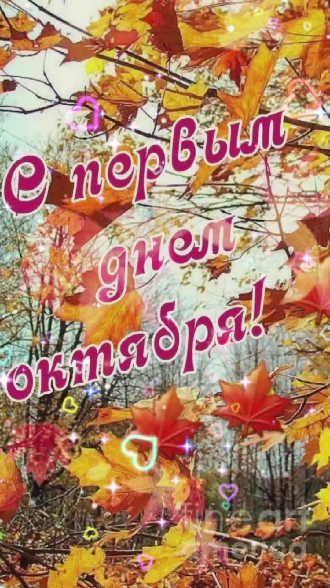 @Лара