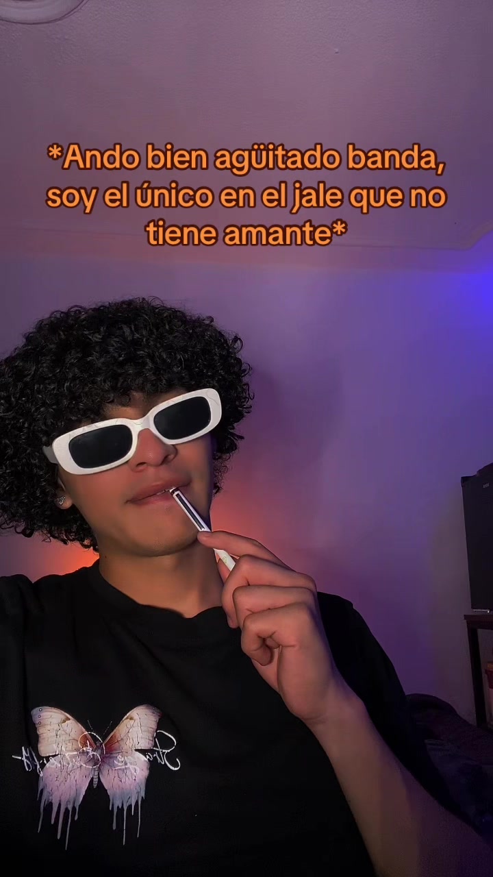 @chinooo_lopez