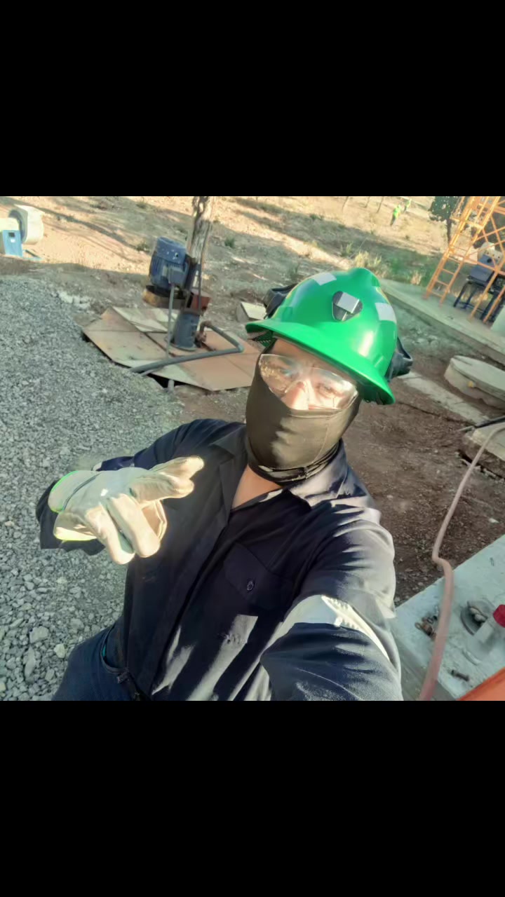 @Fernando Iv&aacute;n Rojas G&aacute;mez