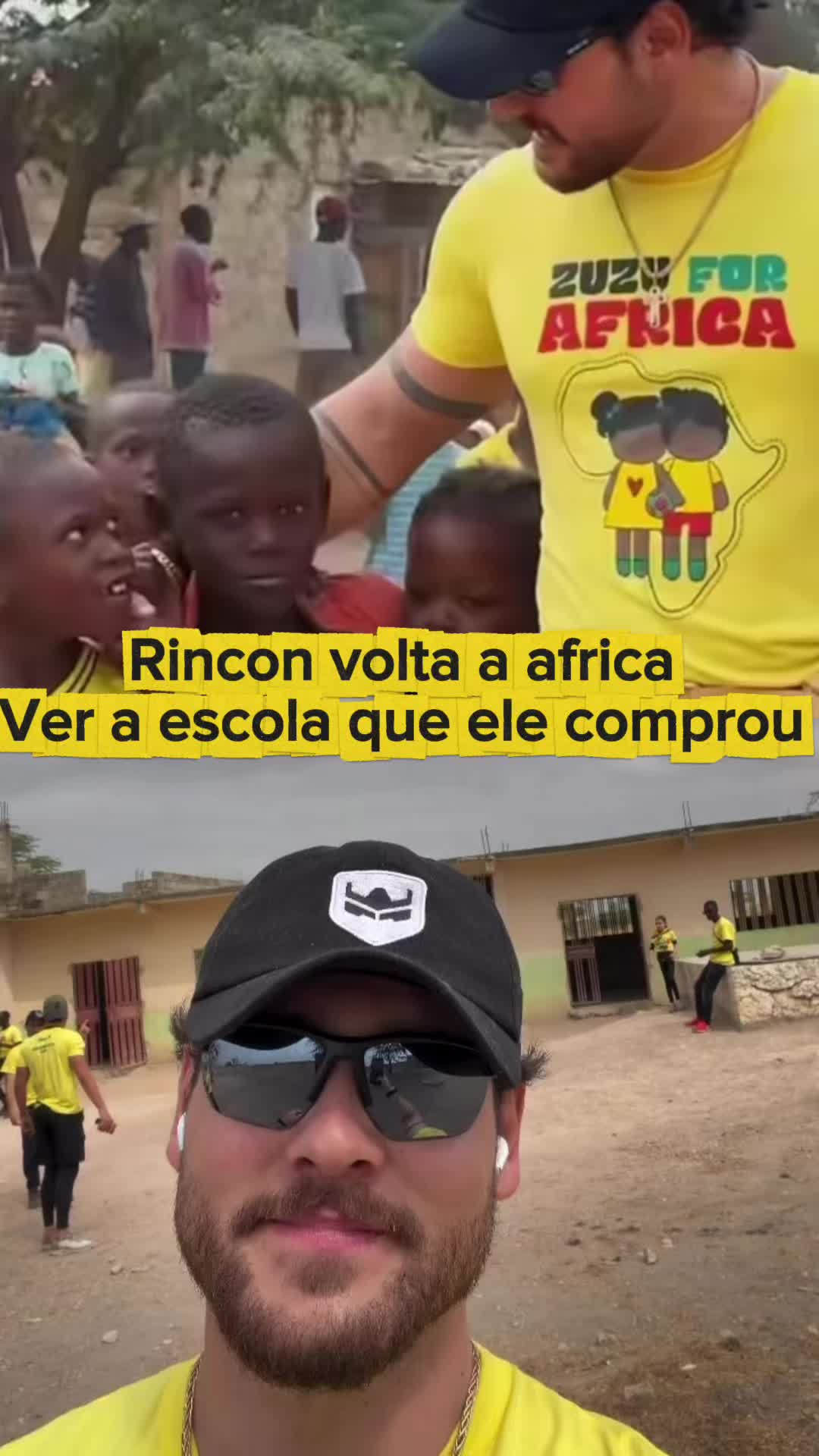 @Rcn061.cortesz