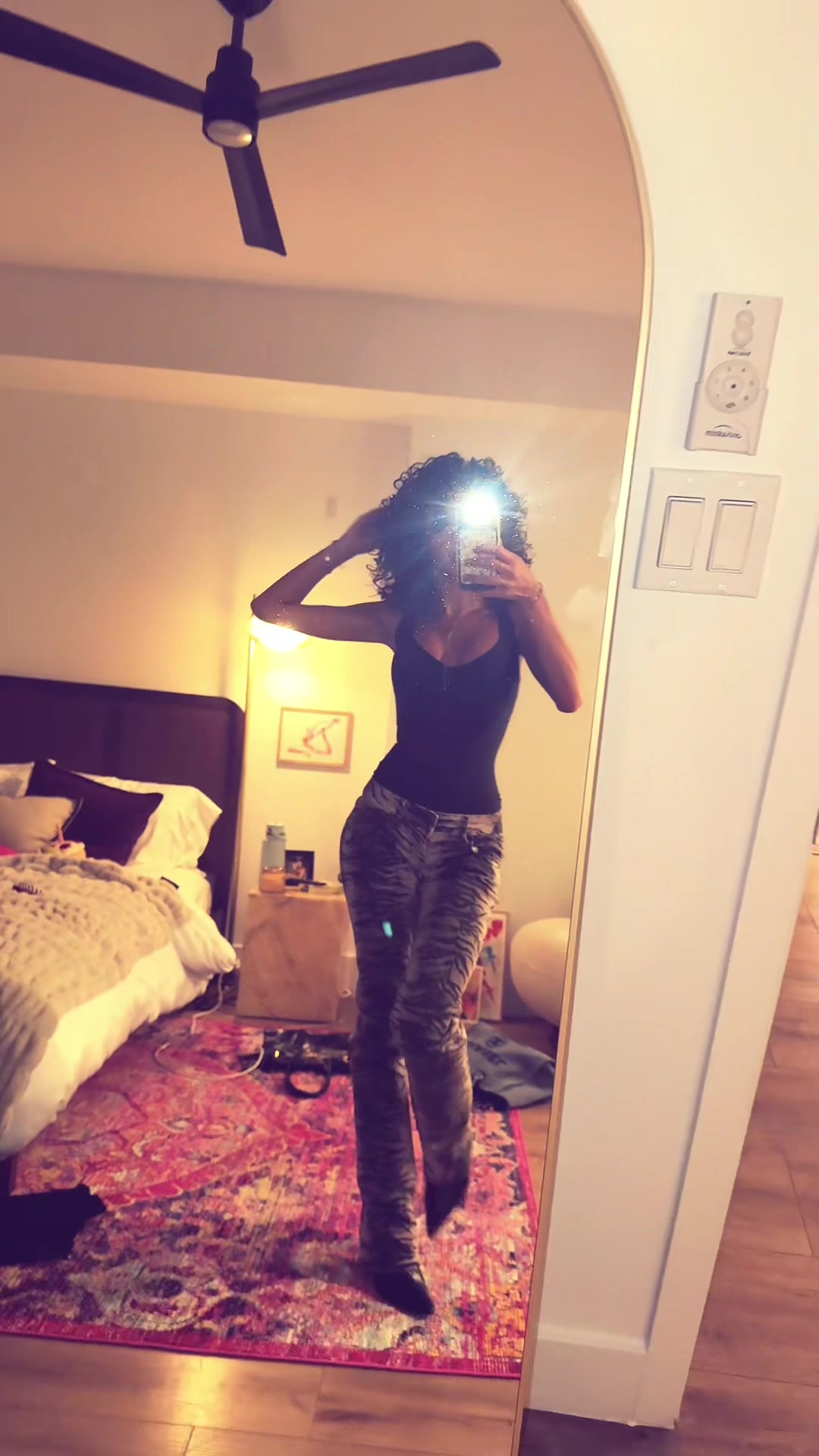 @Lanabaass
