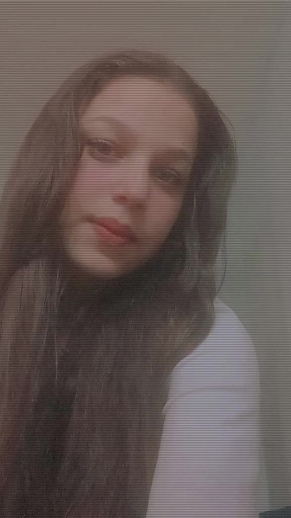 @Sıla Karabacak