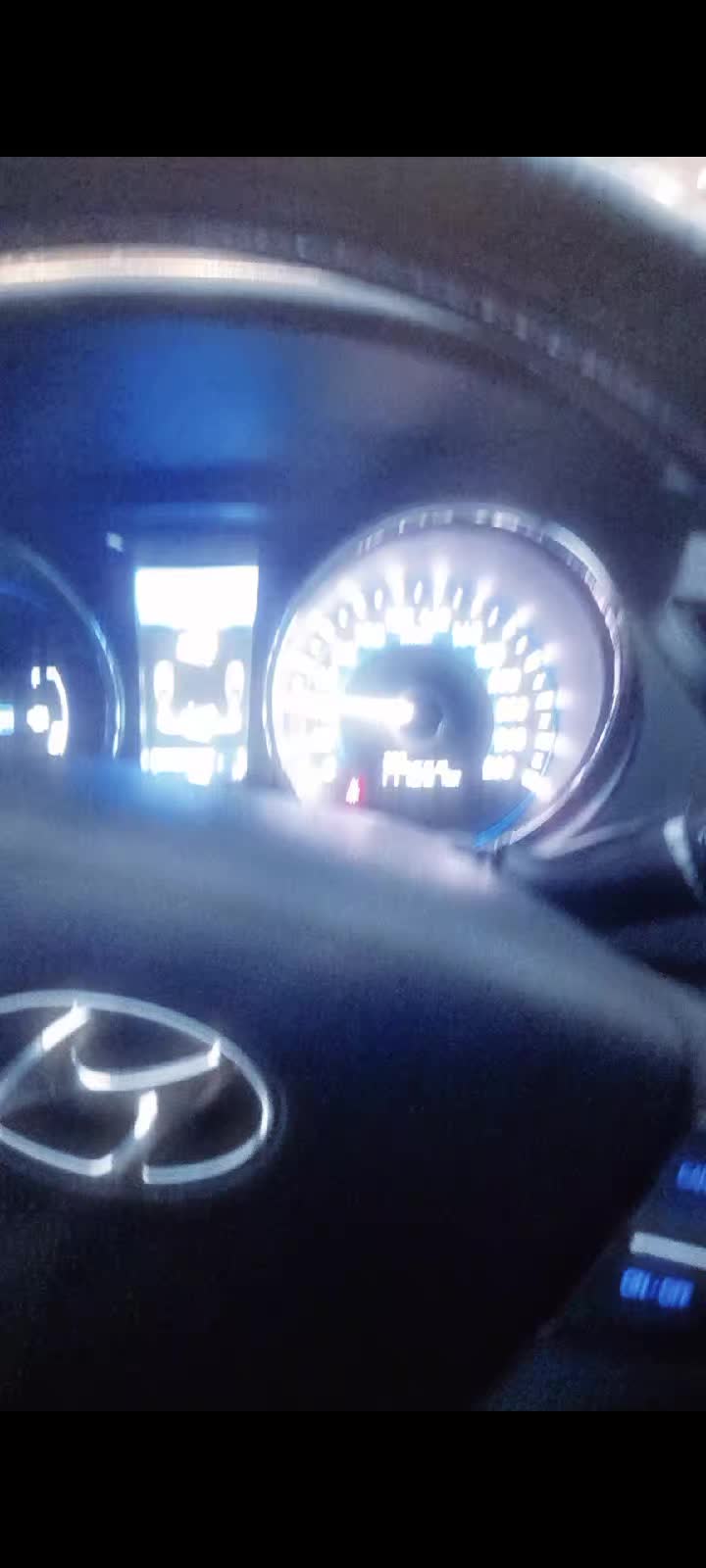 @نضال العاشق