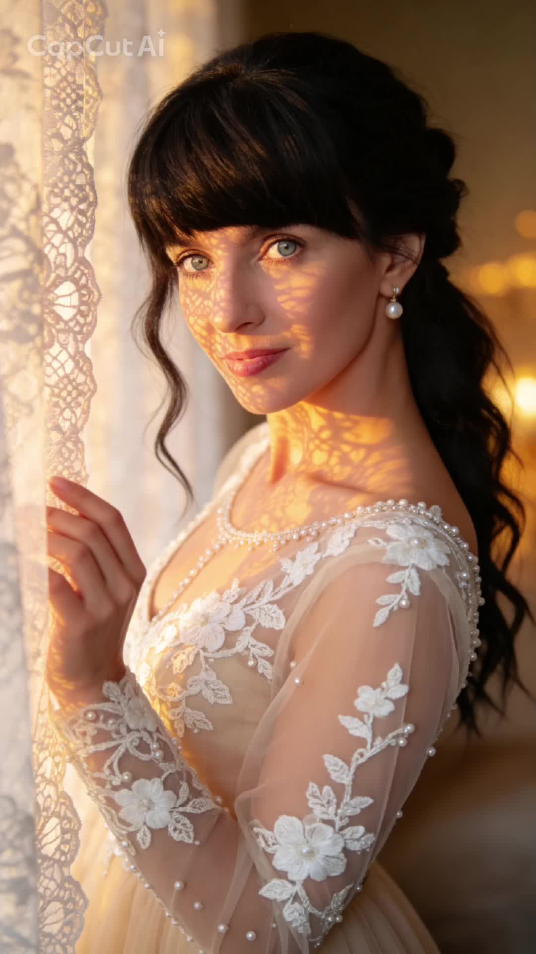 @Татьяна