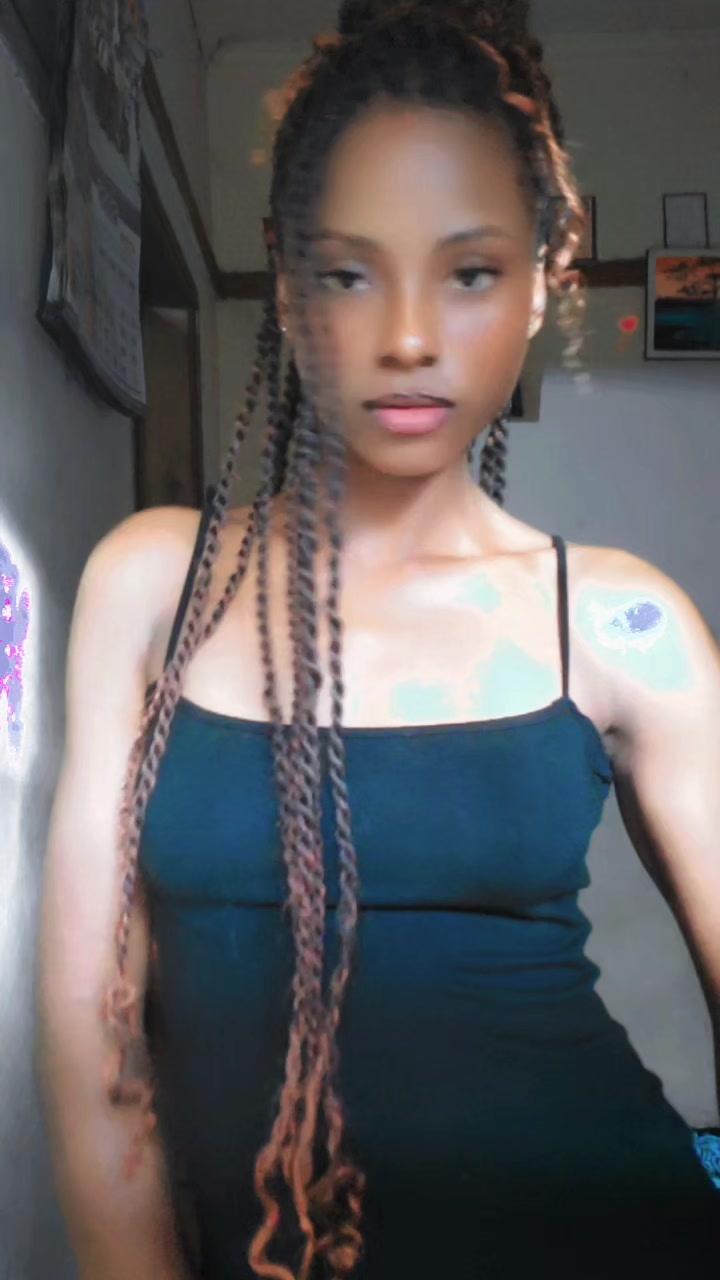 @Skylar Barbie2 🦋🌹💞✨️
