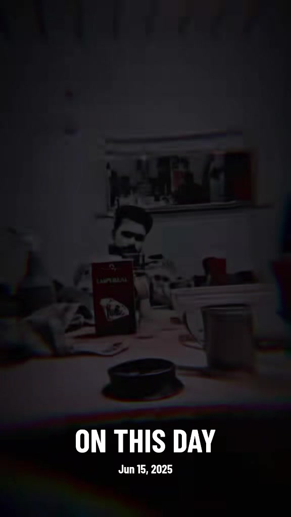 @جــــون ايلیـــاء