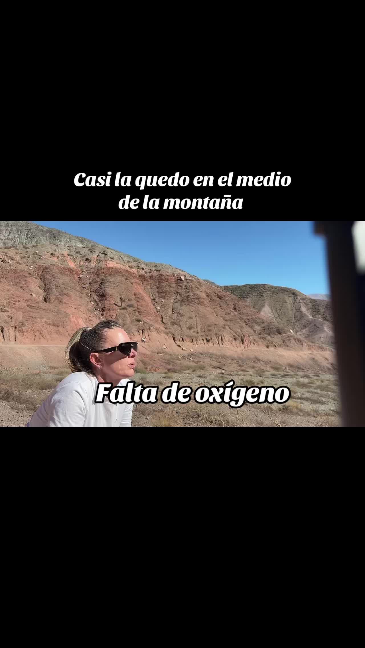 @denujeandet