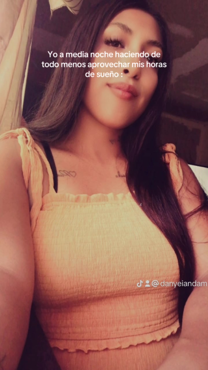 @🐍 Danyeiandam Moguel 🐍