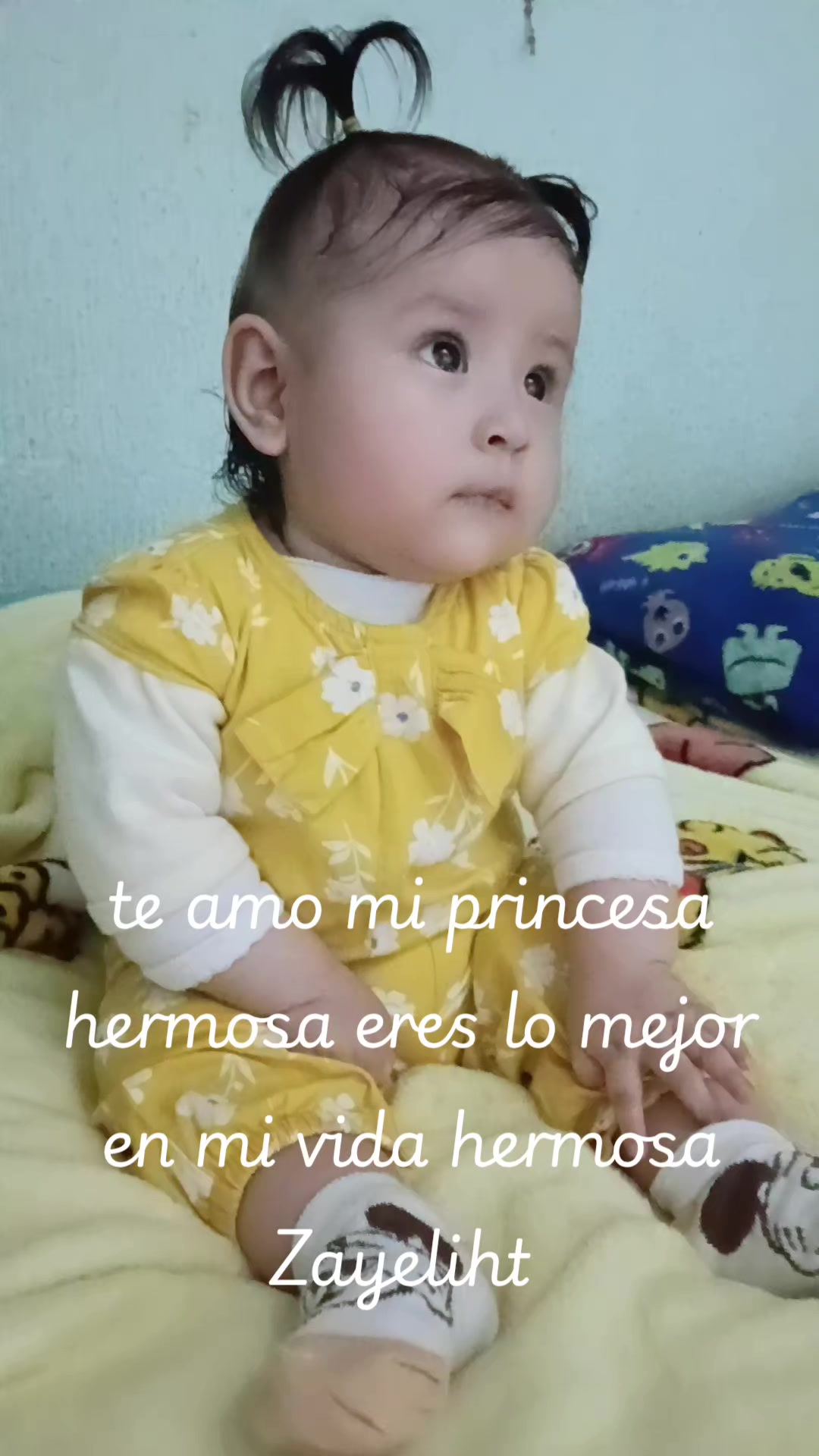 @lethangeles