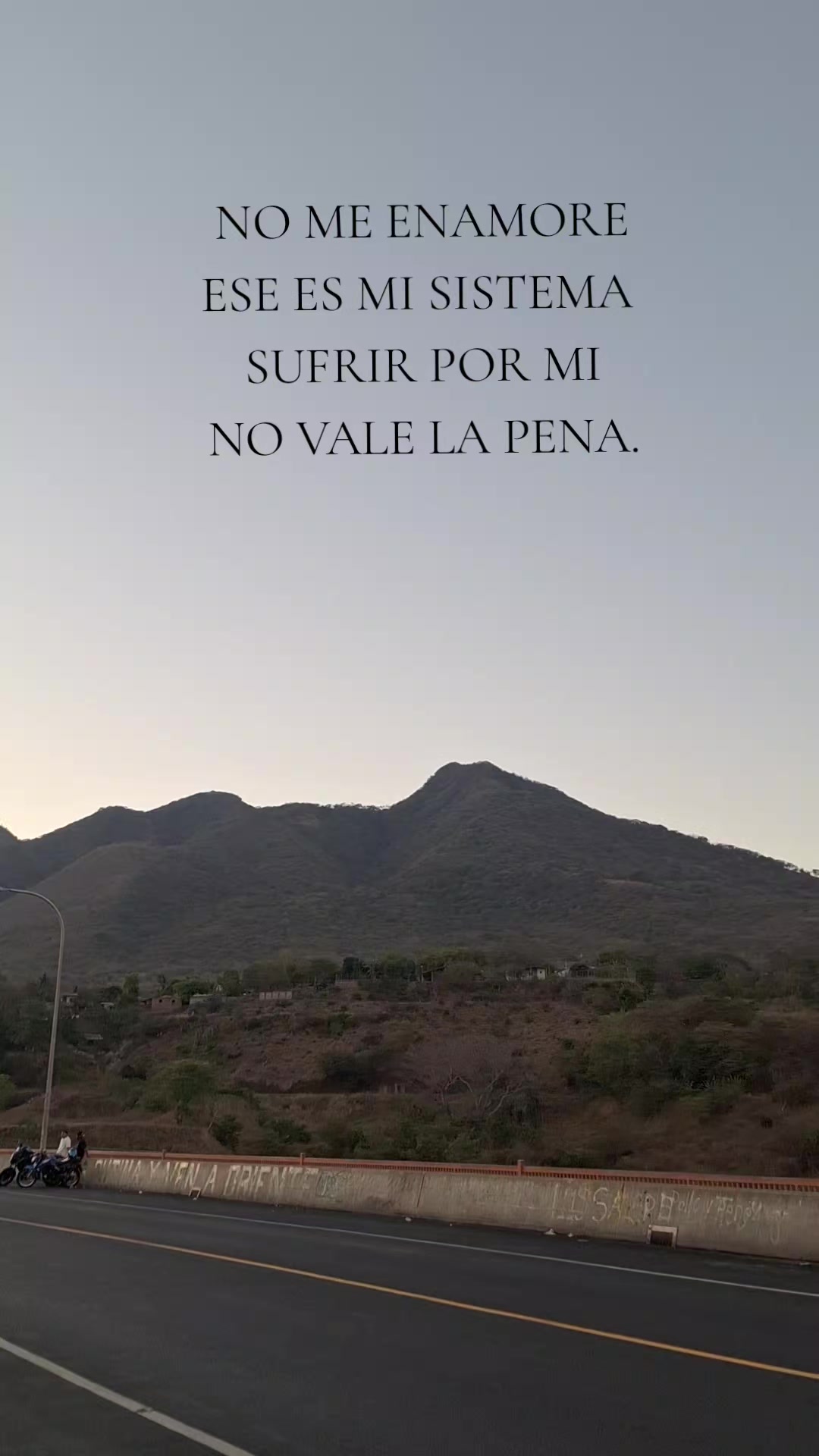 @Elsarko👻