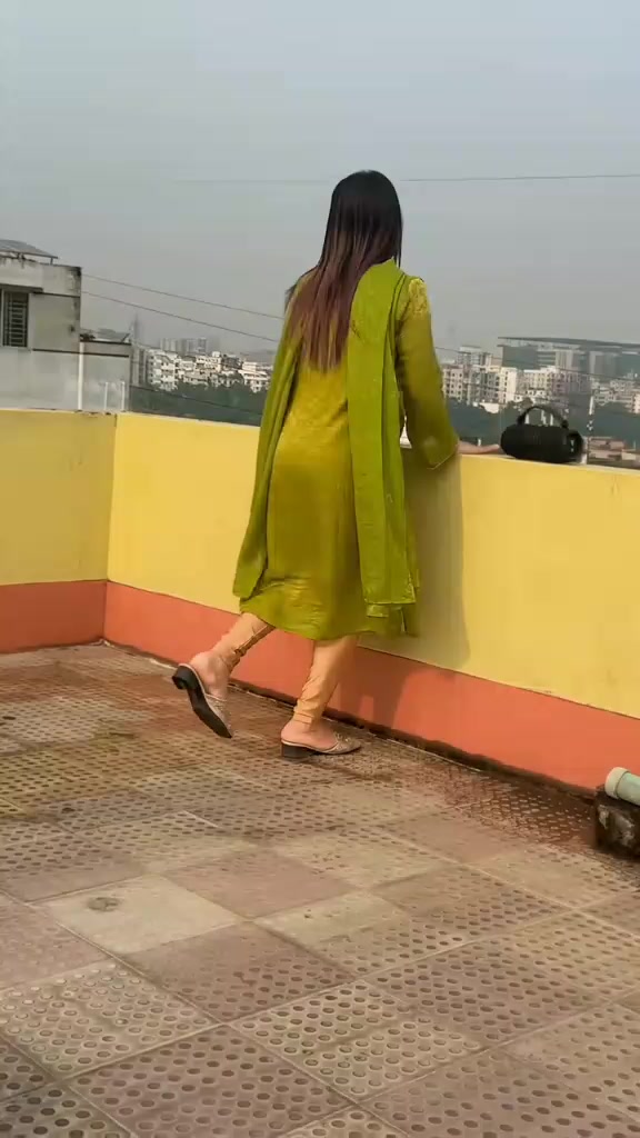 @স্বপ্নের পরী।