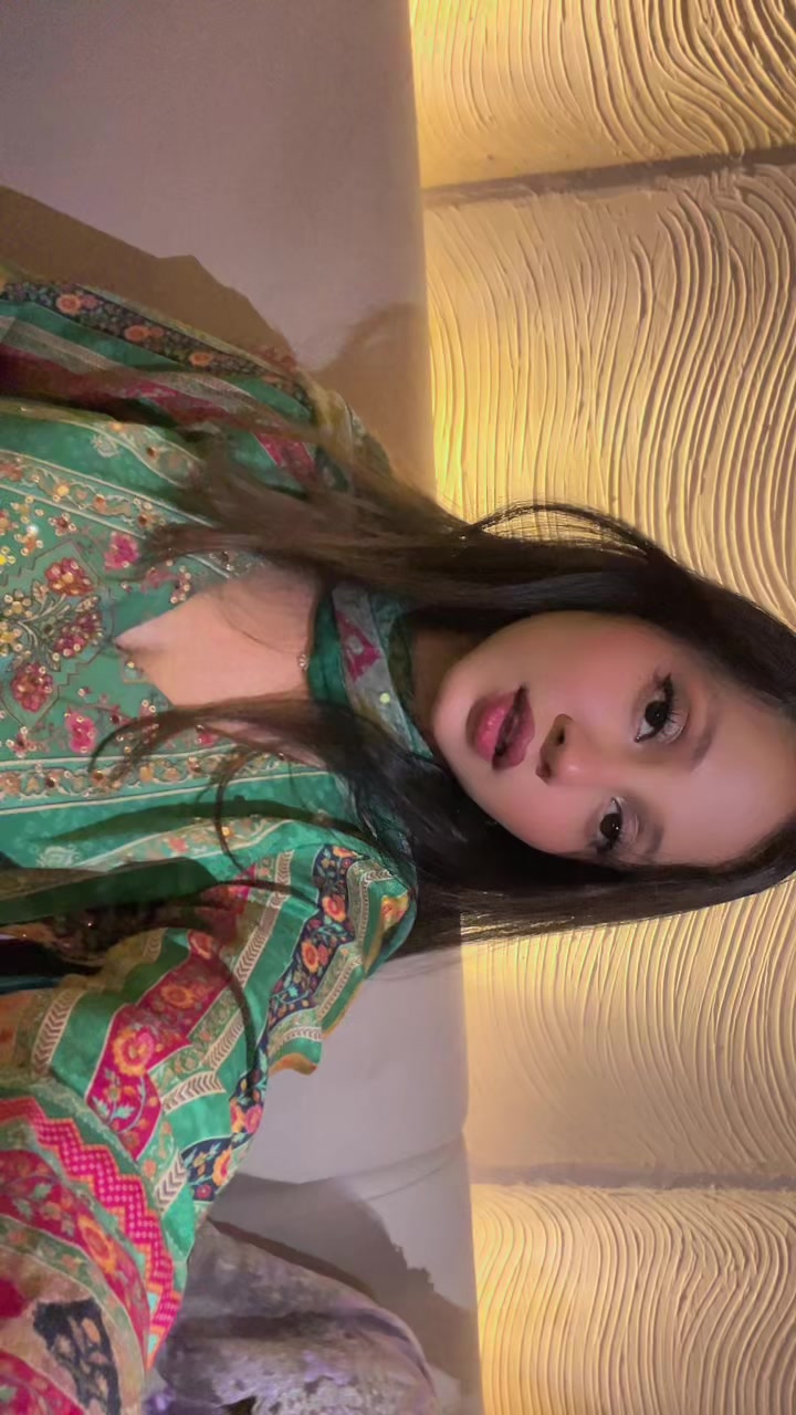 @🍣