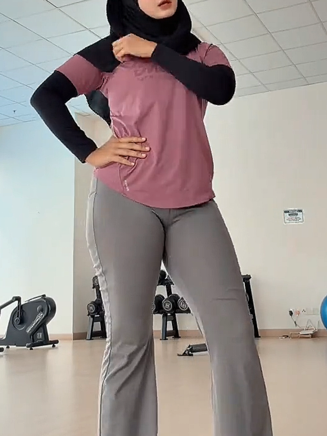 @user19836473