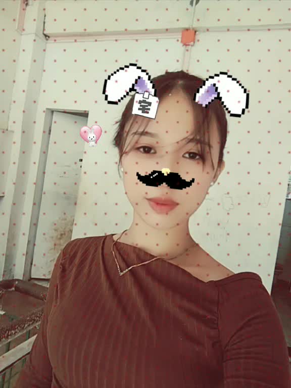 @bbsjea