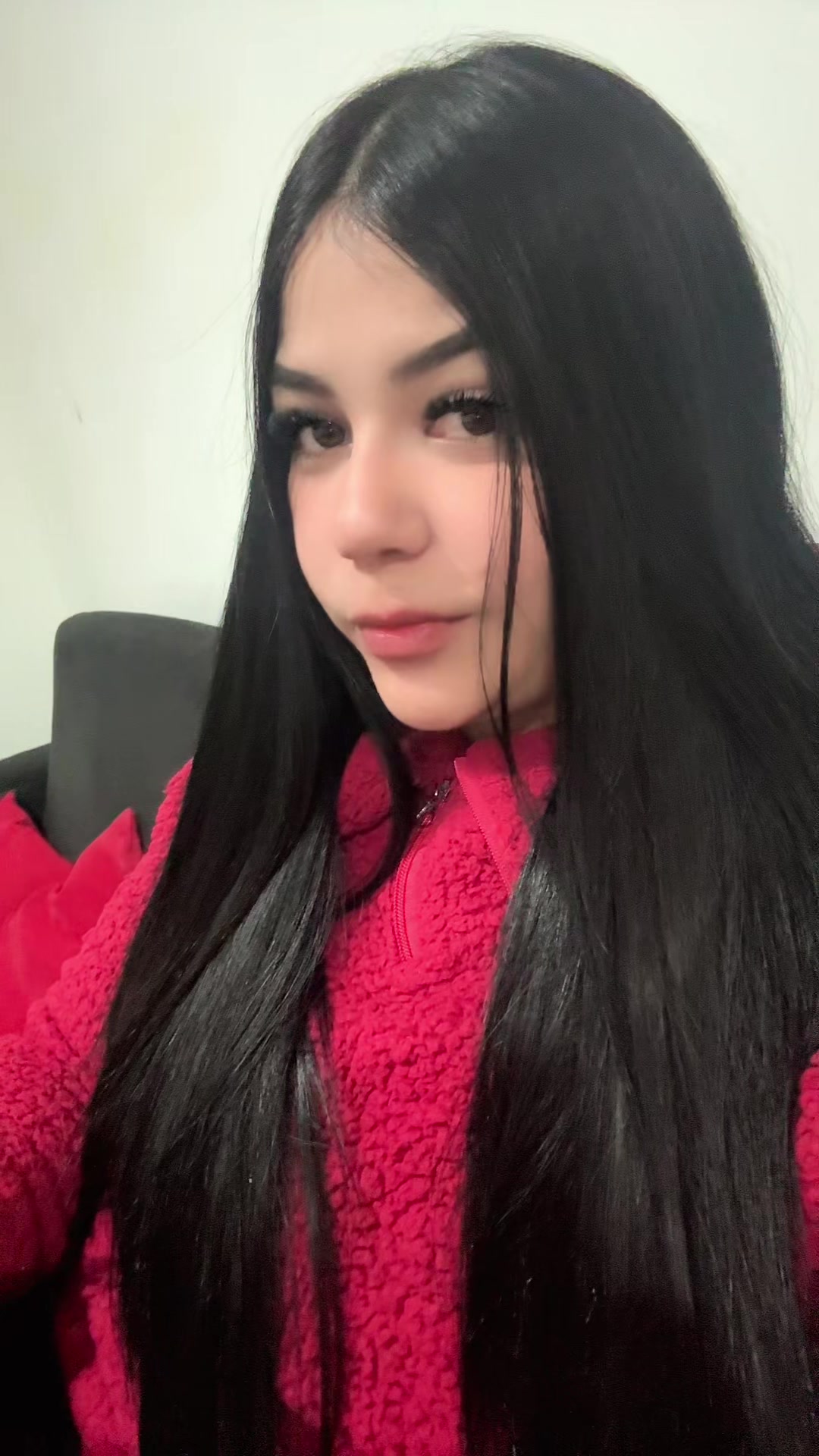 @Joselys Carrera👸🏻