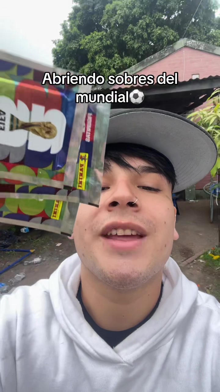 @lucasruizzok_