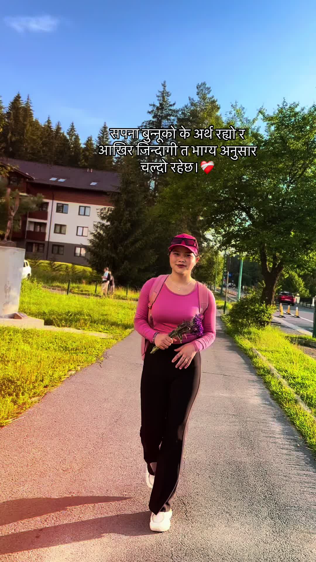 @काली_लामा🖤