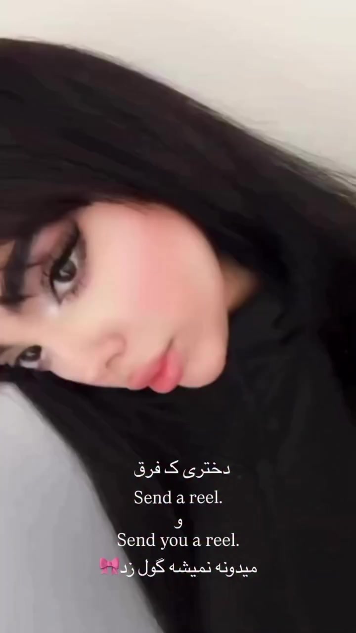 @پس توضیحات