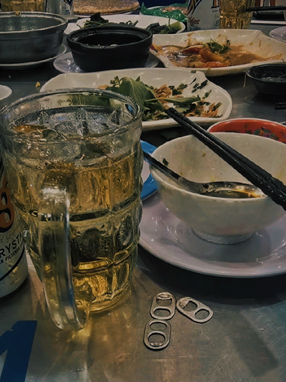 @Nhật Duy