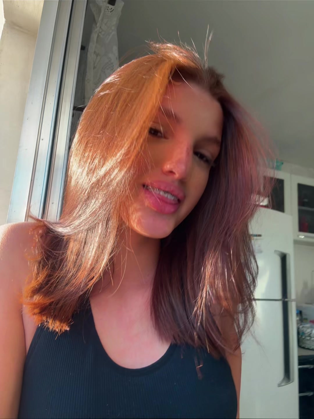 @🪷