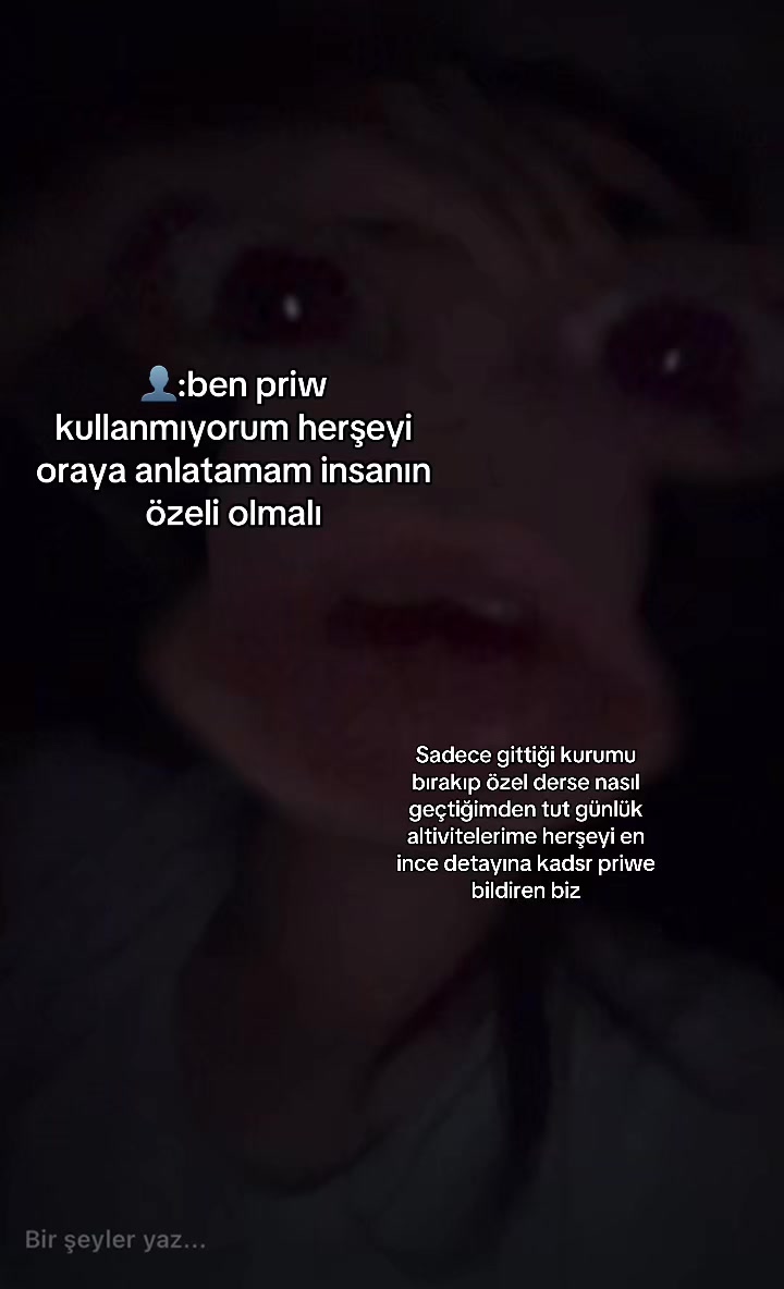 @ichbin.ikraa
