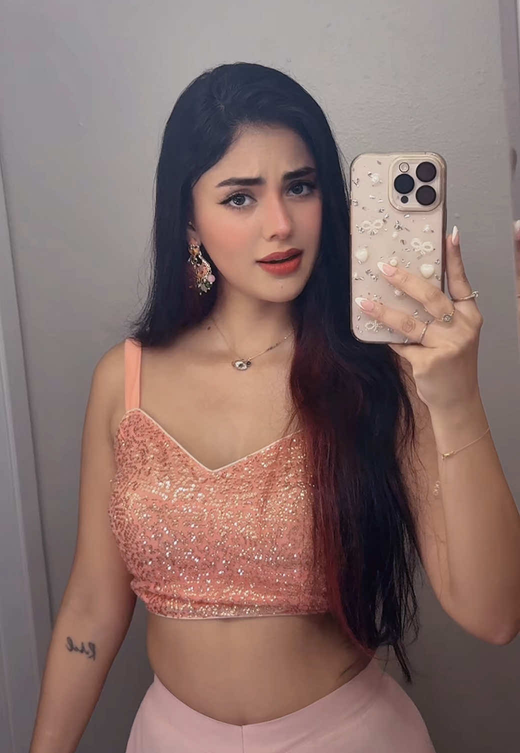 @Shreya🌻