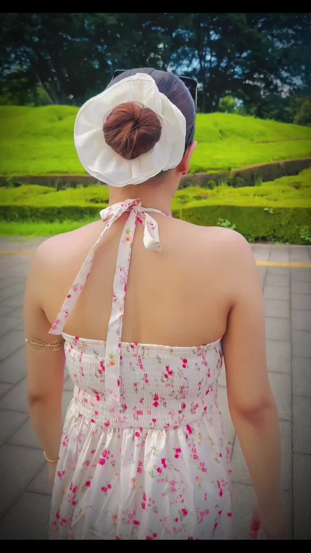 @JoshnaOjha🪬