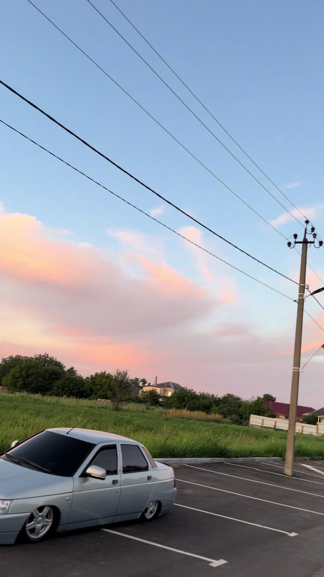 @nismo_226_