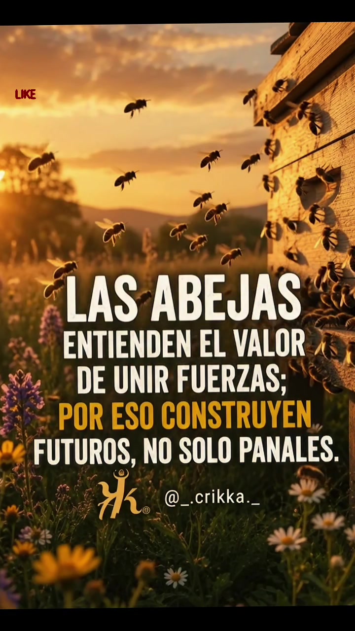 @CRIKKA